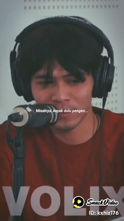#snackvideo #tiktokvideo #katakatabijak #storywa #indrafrimawan