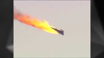 MilitarySkynet.com News - Navy Deploys Ship-Borne killer Lasers Beams and shoots down plane