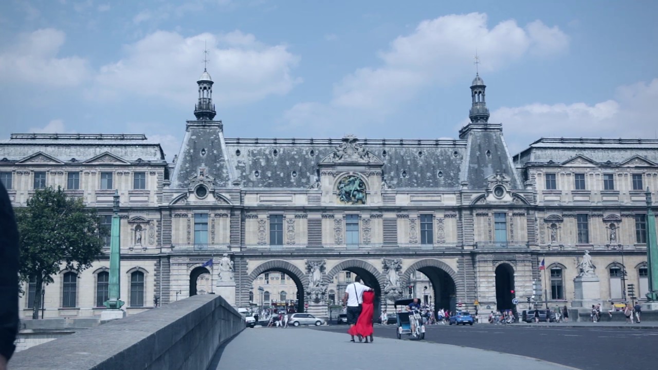 k-k-hotel-cayr-paris-youtube