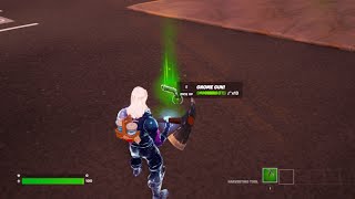 Famous fortnite just added a new rarity lol Net Worth