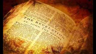 SO, ARE WE BUILDING A 'PROTOTYPE' OF THE IMAGE OF THE BEAST SPOKEN OF IN THE BOOK OF REVELATION