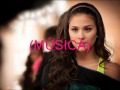 Chica Vampiro : Voy a comerte entero (letra)