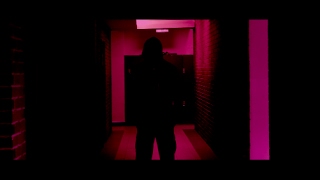 The Poisoned Reflection -  A Silent Film