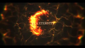 First Spawn Shot Hitmarker On New Map 