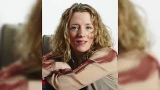 Kirsten Sheridan