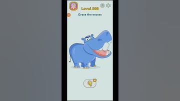 dop 2 level 308 erase the excess #dop2 #gaming #gameplay