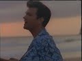 Capture de la vidéo Chris Isaak "The Baja Sessions" Documentary (Part 1 Of 4) クリス・アイザック