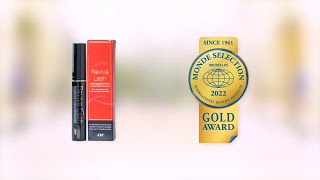 Revive Lash Eyelash Serum