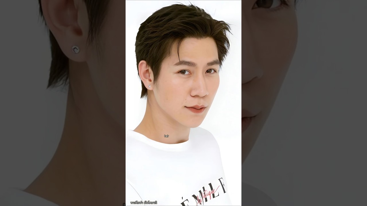 happy birthday #Poppy #ป๊อปปี้ 🎉❤️🌻🍰🎉 #ป๊อปปี้_รัชพงศ์ #เพราะรักใช่ป่าว #กลรักรุ่นพี่ #มหาลัยคลั่ง