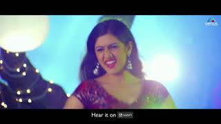 Khesari Lal Yadav ka video song 2018 tar tar Pasina Chotila