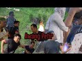 Awang petir ep 2