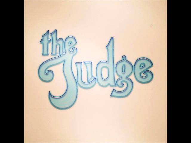 Watch The Judge - Planet Doom on YouTube Watch The Judge - Planet Doom on YouTube