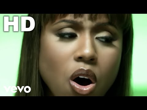 Deborah Cox