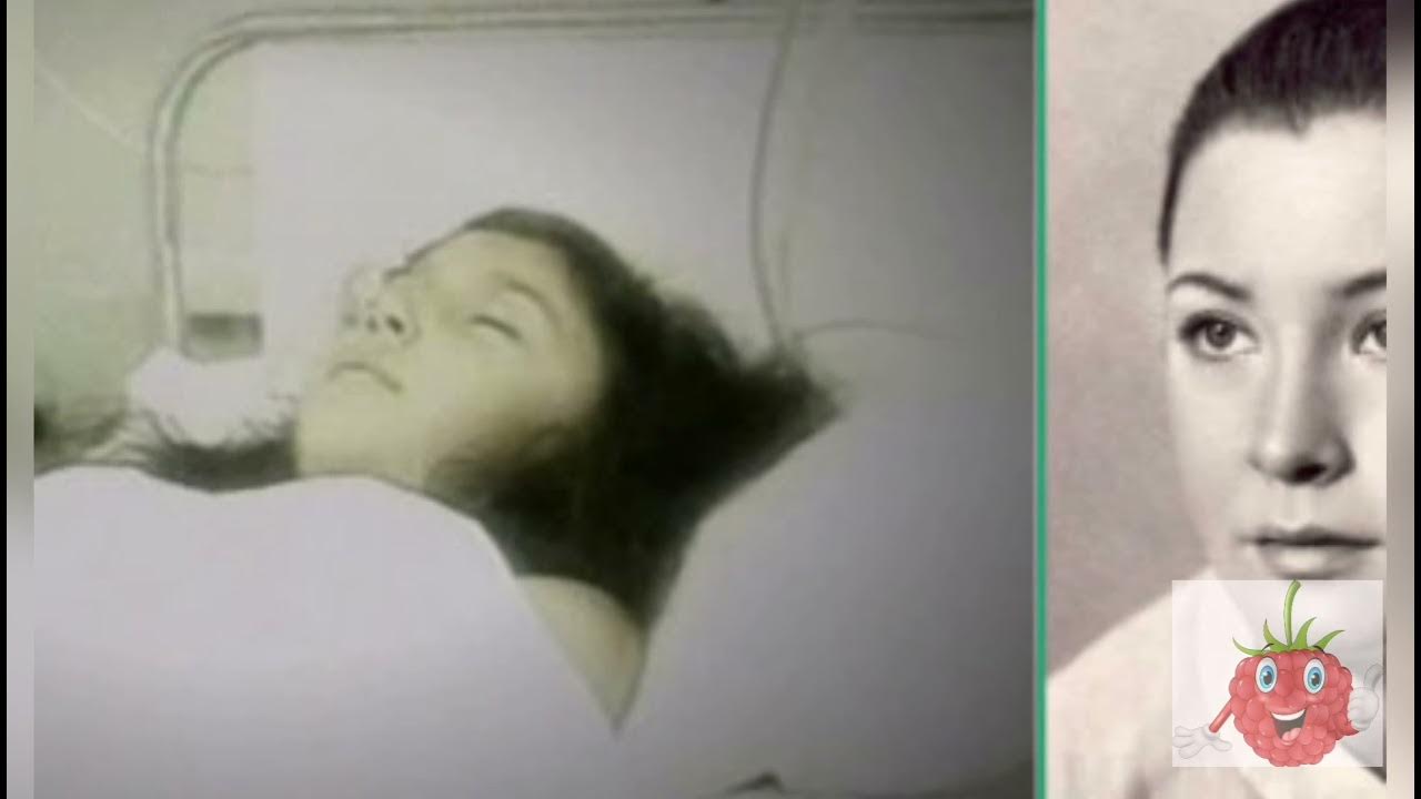 Спящие красавицы. Эпидемия летаргического энцефалита. Спать в обнимку. Она спала 20 лет. Спящие пары.