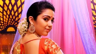 Meri Sazish (Sevakudu) - Charmy Kaur Superhit Hindi Dubbed l Suprhit Action Movie