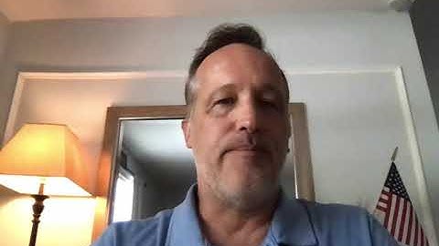 Profitable Plugins - Founders Club