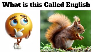 Guess the Name in English 🔤 | Fun Object Quiz | Boost Your English Vocabulary!