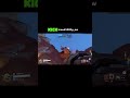 canceling ults 27 #overwatch2 #overwatch #overwatchclips #ow2 #roadhog #gaming