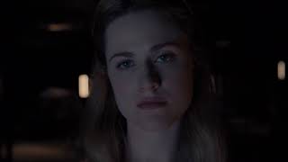 Westworld Trailer Oficial Da 2ª Temporada