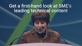 Join SME,Unlock Free On‑Demand Webinars