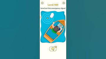 dop2 level 1180#youtube #shorts #gaming #dop2 #gameplay