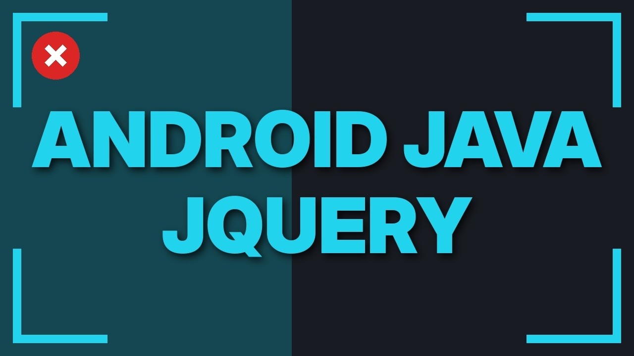 Using infinite scroll for load massive content without bug on Android ...