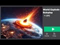 Youtube Thumbnail title