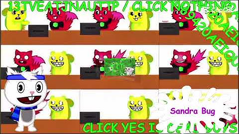 jf2137 multi rendering round 6 part 2