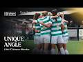 Unique Angle Celtic FC Women 2 0 Hibernian 31 08 26 mp3