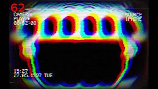 Mr Incredible Becoming Uncanny Phase 62 Et6