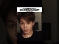👀||#boldmafia #asthetic #viralfypシ #bts #shorts #kpop
