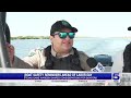 What to know before taking your boat out this Labor Day weekend