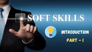 Sight It | Soft Skills Introduction | Part - I | Tamil screenshot 2