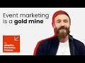 Scaling B2B Marketing in the EV Charging Industry with AMPECO's CMO, Baycho Georgiev