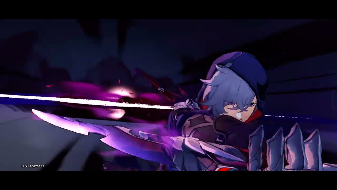 [4.0異相仲裁-網路風波] 平民00飛霄5金無凹穩定2t滿星騎士三薩姆，貪生怕死軸