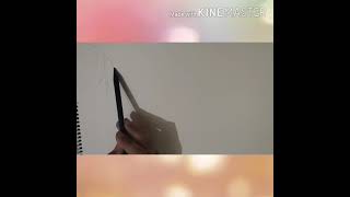 Republic day drawing with soft pastel screenshot 5