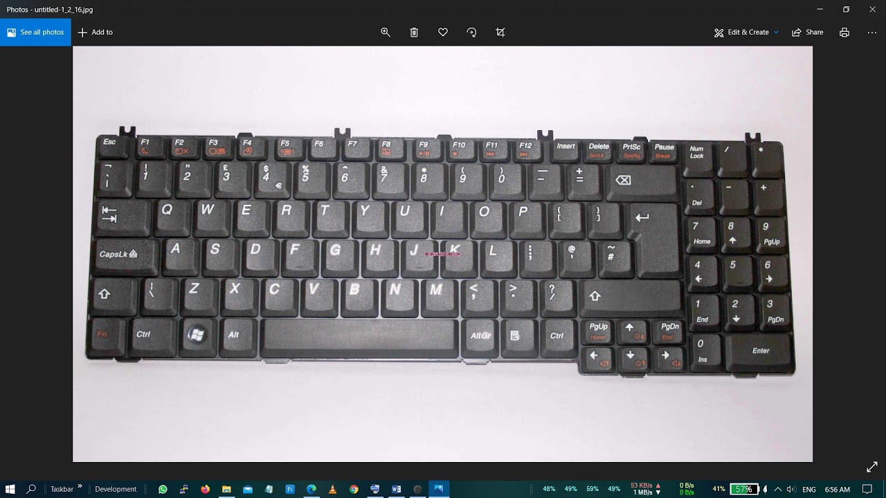 Youtube keyboard shortcuts dssenturin