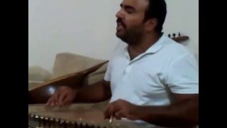 SAVAŞ ÖZKÖK- YOLCULUK VAR