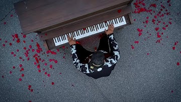 Designo - Si Se Da (official video)