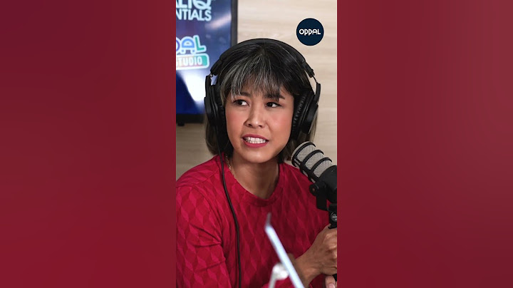 Begini Cerita Awal Terbentuknya Maliq & D'Essentials