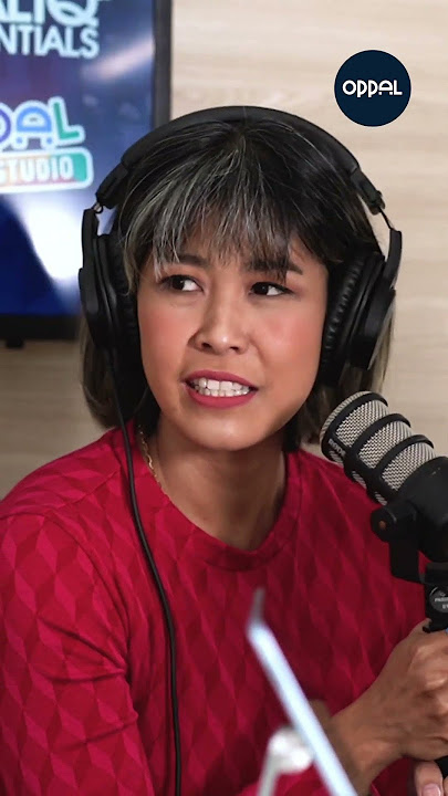 Download lagu This is the Story of the Beginning of Maliq & D'Essentials