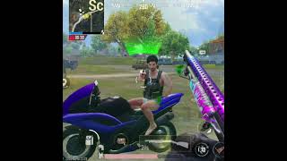 Sniper Training With Jonathan 🤣 Bgmi Funny Shorts #bgmi #bgmishorts #ajax #funny #shorts