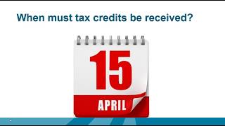 Understanding Arizona Public School Tax Credits