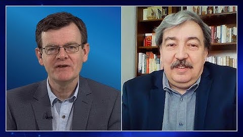 Introduction to NFV Evolution