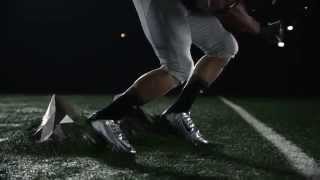 2014 nike football cleats