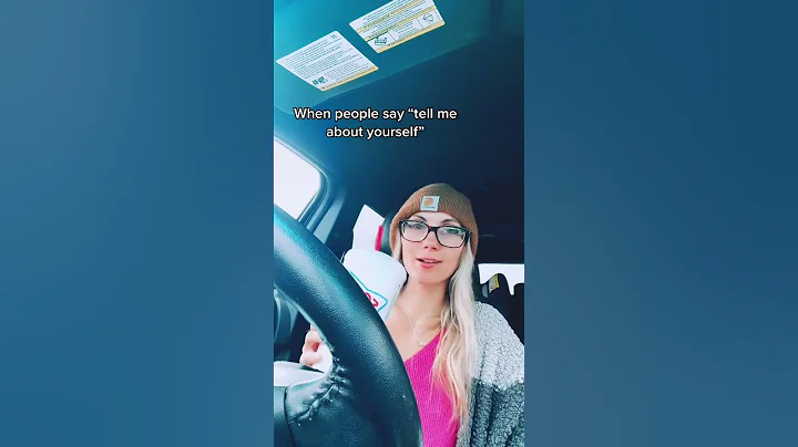 Funny school pickup lines for single moms #mom #pickupline #kidz