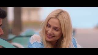 Любовь в городе ангелов — Русский трейлер 2017 Любовь в городе ангелов — Русский трейлер 2017