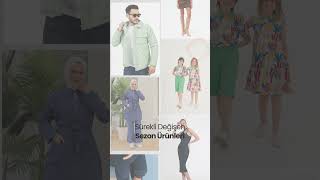 Trendmerter Ile Satışa Başla