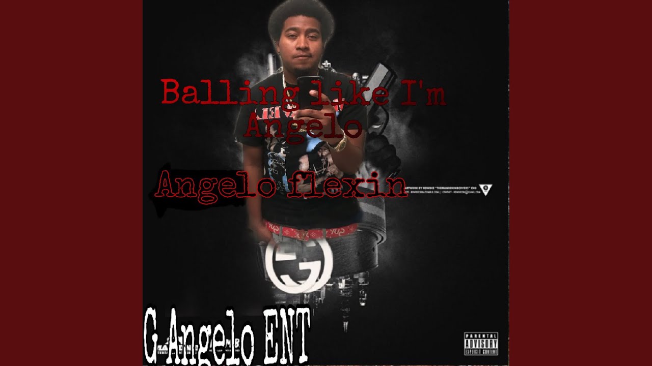 bad kid chill city download zippy bad kid chill city download zippy