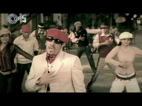 Dil Lutiya |